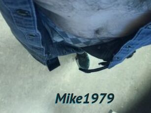 Mike1979