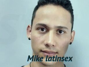 Mike_latinsex