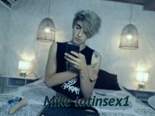 Mike_latinsex1