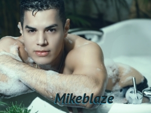 Mikeblaze