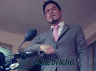 Mikebricho