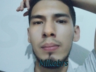 Mikebrs