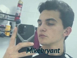 Mikebryant