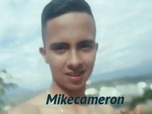 Mikecameron