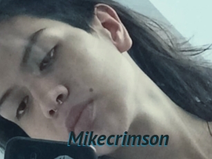 Mikecrimson