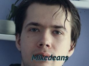 Mikedeans