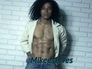 Mikeesteves