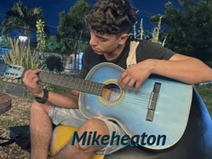 Mikeheaton