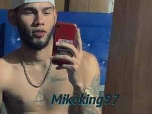 Mikeking97