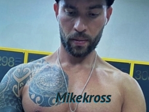 Mikekross