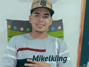 Mikelkiing