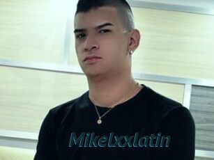 Mikelxxlatin