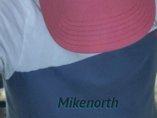 Mikenorth