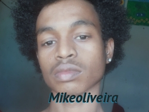 Mikeoliveira