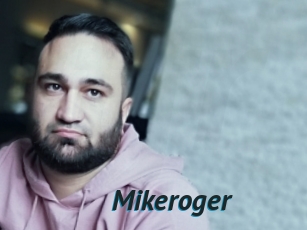 Mikeroger