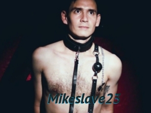 Mikeslave23