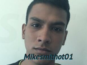 Mikesmithot01