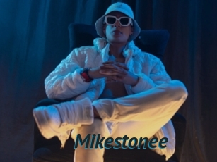 Mikestonee