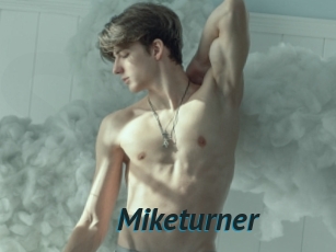 Miketurner