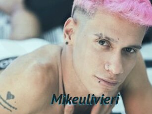 Mikeulivieri