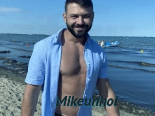 Mikeunhol