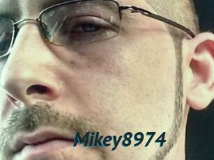 Mikey8974