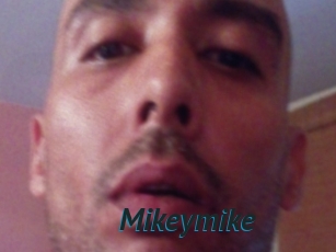 Mikeymike