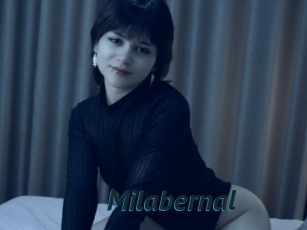 Milabernal