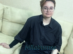 Milaburnse