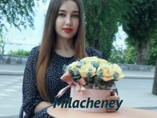 Milacheney