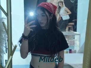 Milaeb