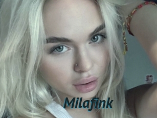 Milafink