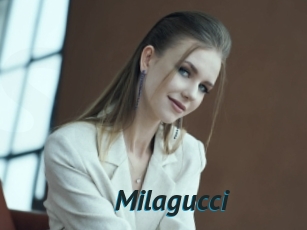 Milagucci