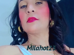 Milahot23