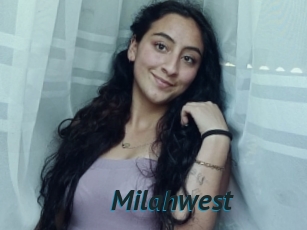 Milahwest