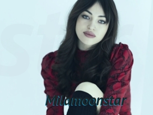 Milamoonstar