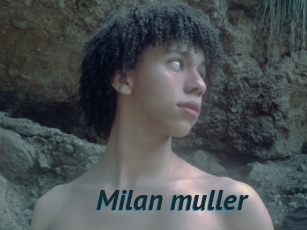 Milan_muller