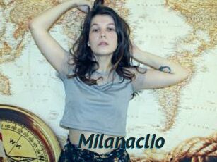 Milanaclio