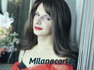 Milanacortez