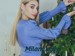 Milanakelly