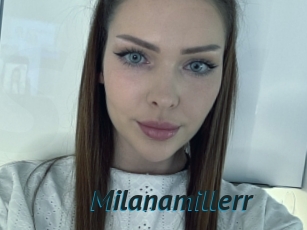 Milanamillerr