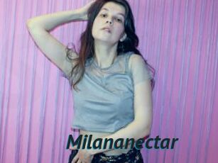 Milananectar