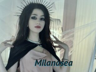 Milanasea