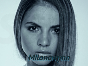 Milanawynn