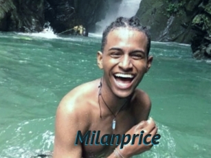 Milanprice