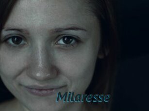 Milaresse