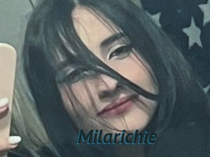 Milarichie