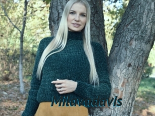 Milavadavis