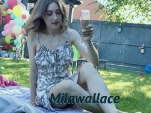 Milawallace