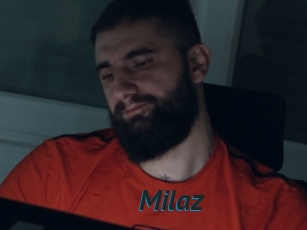 Milaz